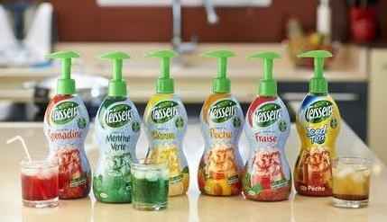 sirop