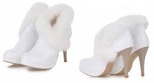 bottines 2