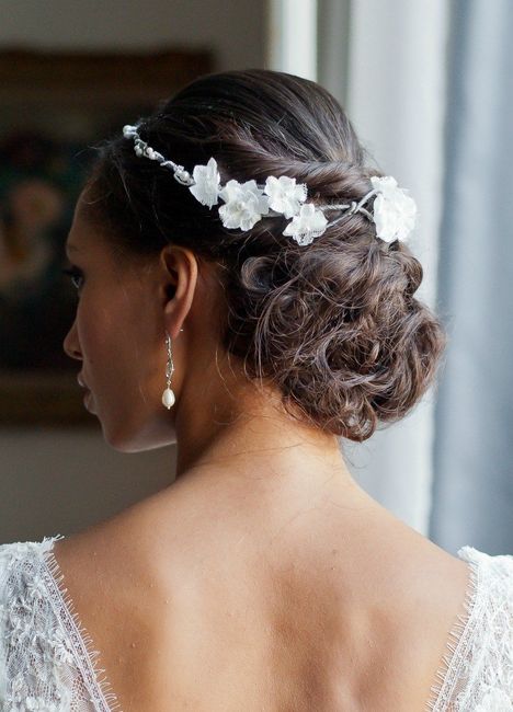 couronne 1