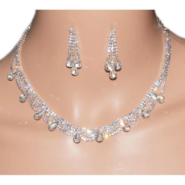 collier 2