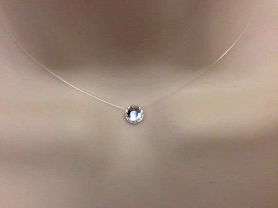 collier 3