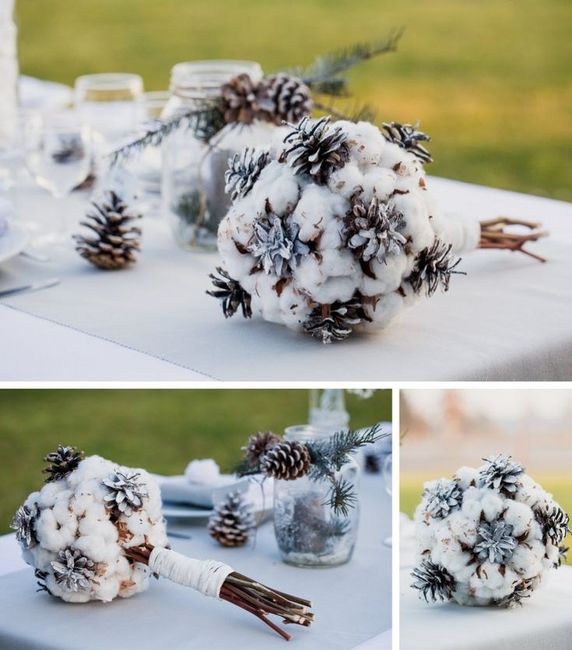 theme hiver