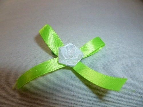 boutonniere
