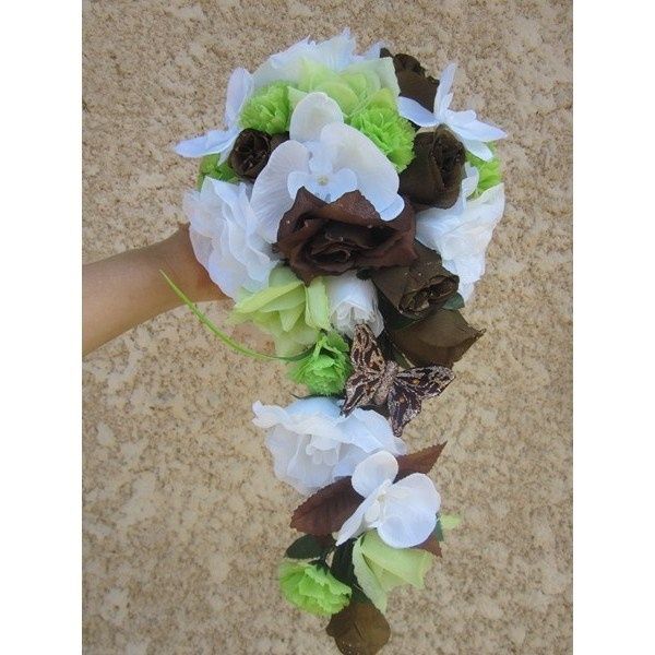 bouquet chocolat ivoire 2