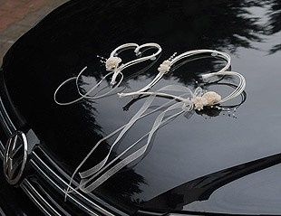 deco coeur