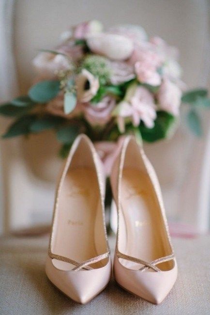 chaussures