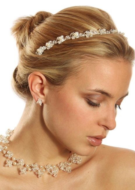 bijoux tete