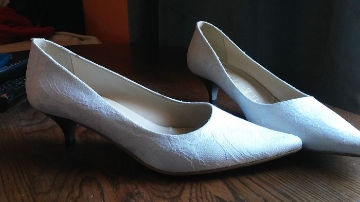 chaussures 2