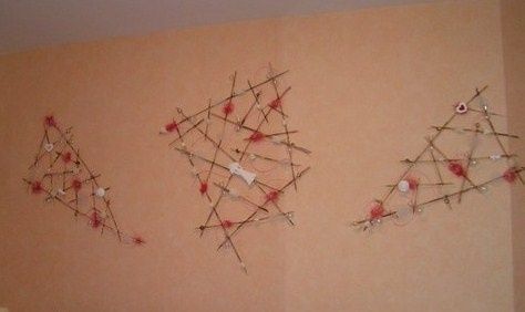 deco murale