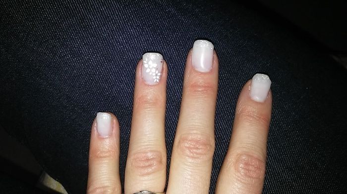 ongles test 2