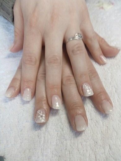 ongles test 2