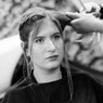Laure