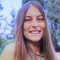 Madisson
