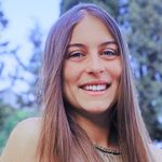 Madisson