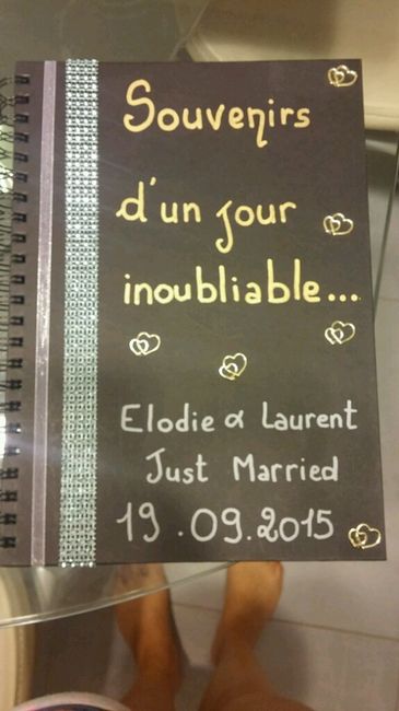 Dimanche efficace - 3