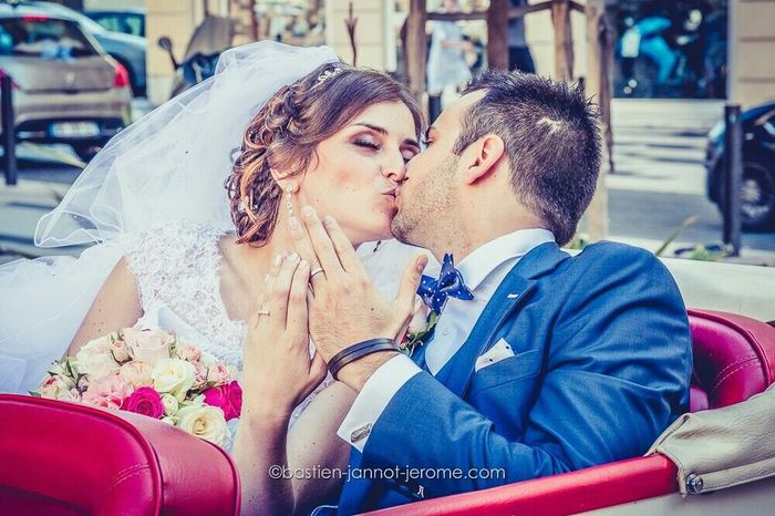 Extensions pour le jour j - 1