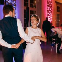 Ouverture de Bal