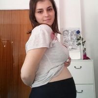 Petit bidon commence à devenir gros..... - 1