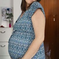 Petit bidon commence à devenir gros..... - 1