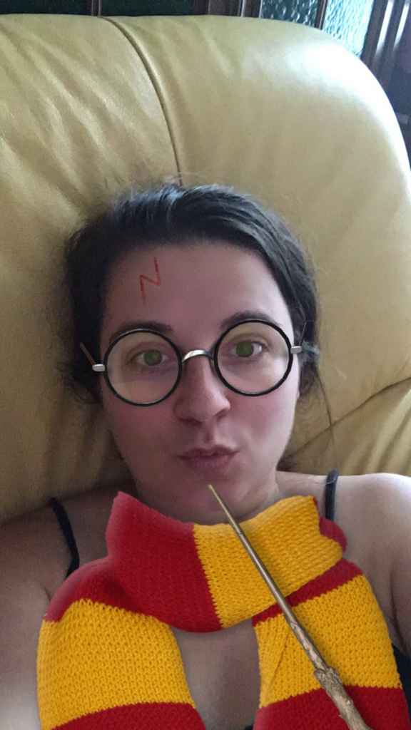 Demande a mes temoins - 1