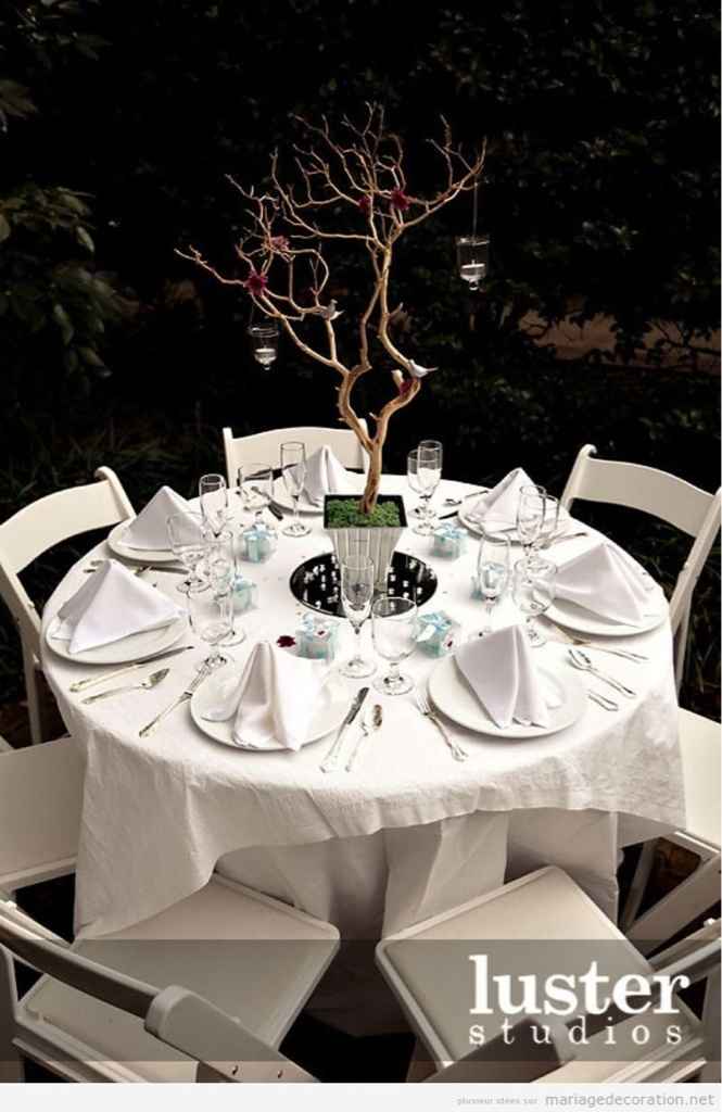 Débat : un mariage qui nous ressemble? - 1
