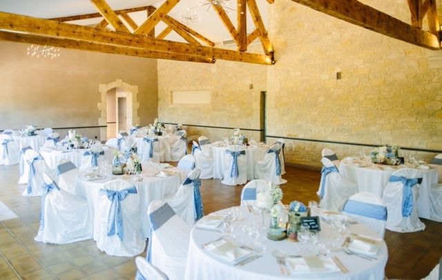 salle suite