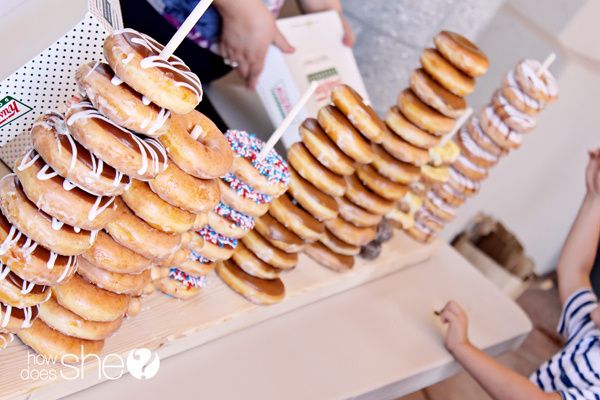  Les mariages de fin Octobre... - 1