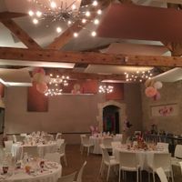  C’est le grand jour - 3