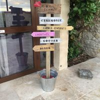  C’est le grand jour - 4