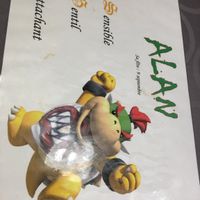  Idée petits cadeaux à gagner pour les enfants et ado - 1