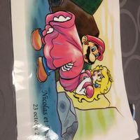  Idée petits cadeaux à gagner pour les enfants et ado - 2