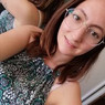 Amandine