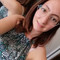 Amandine