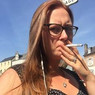 Céline