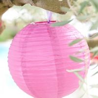 Décoration de plein air