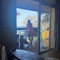 Oceane