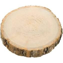 Idée de déco de table sans fleurs 10