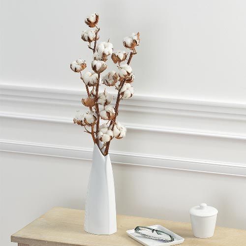 Idée de déco de table sans fleurs 11