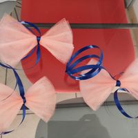 Nœuds de voiture - 1