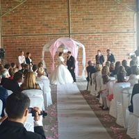 Apres le mariage ... il reste les photos - 22