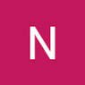 Nesrine
