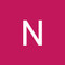 Nesrine