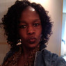 Magalie