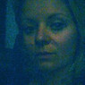 Cristina