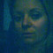 Cristina