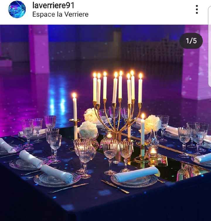 La déco : Pratique ou esthétique ? - 1