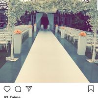 Trouvé ou à la recherche : Le lieu ! - 2