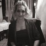 Véronique