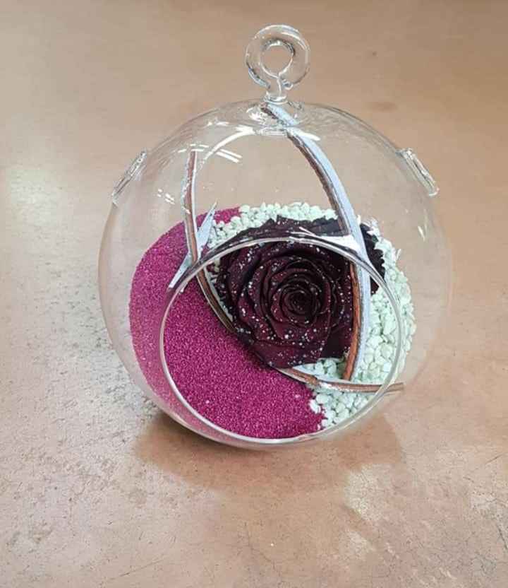 Besoin de votre aide ! 9