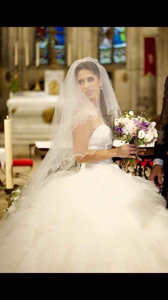 Me voici mme p.!! - 9